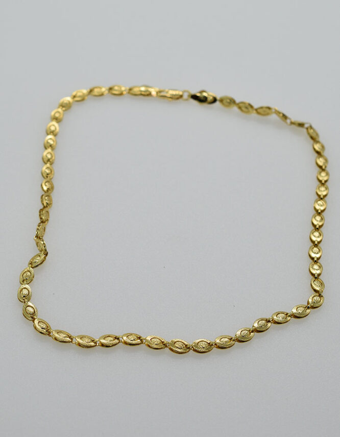 EYELET CHAIN - Image 2