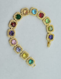 CECILLIA - Image 6