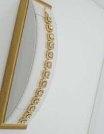 CECILLIA - Image 7