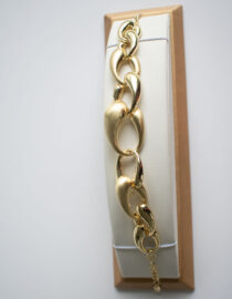 HEBBA - Image 3