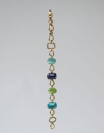 BLUE ARIA - Image 4
