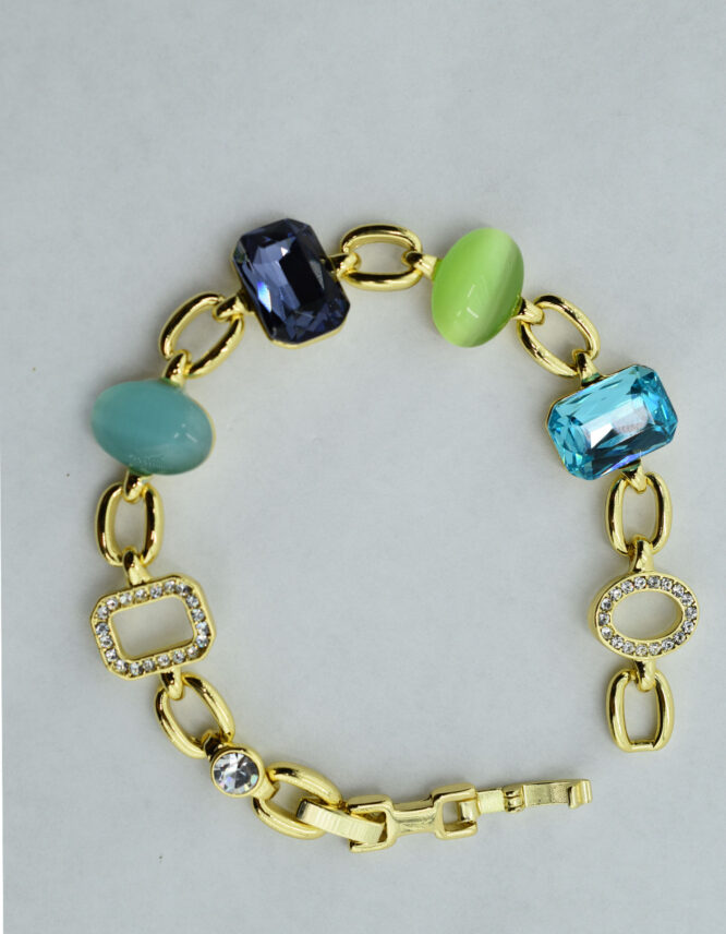 BLUE ARIA - Image 5