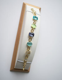 BLUE ARIA - Image 2