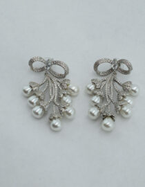 PEARL GRAPES - Image 3