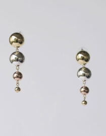 BALLETTA - Image 2
