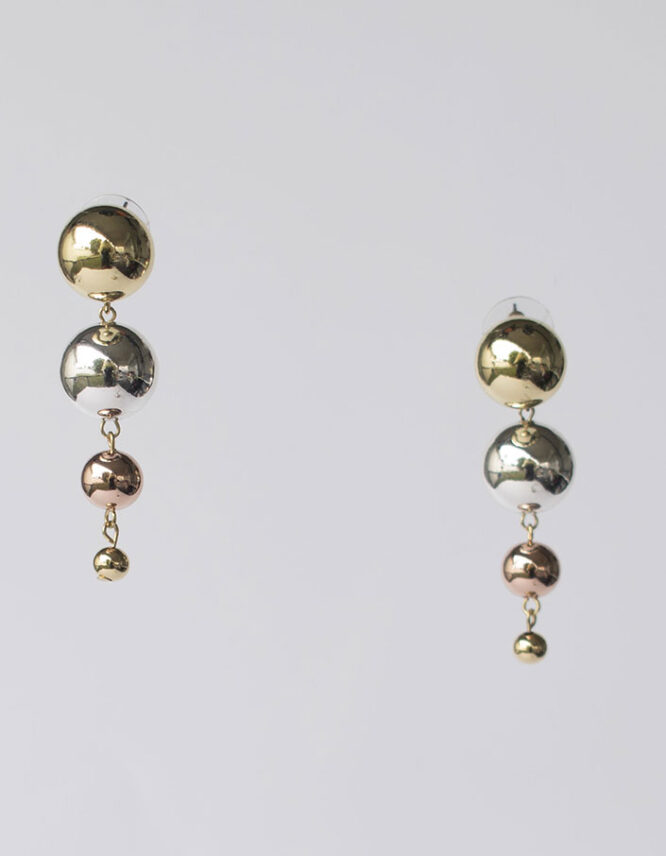 BALLETTA - Image 2
