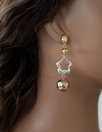 LILLIANA - Image 3