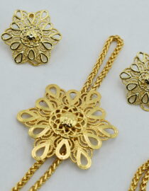 SORHAR SET