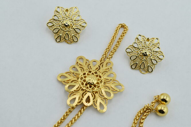 SORHAR SET