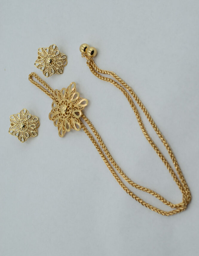 SORHAR SET - Image 4