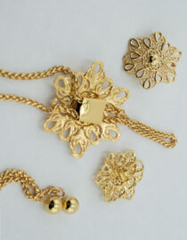 SORHAR SET - Image 2
