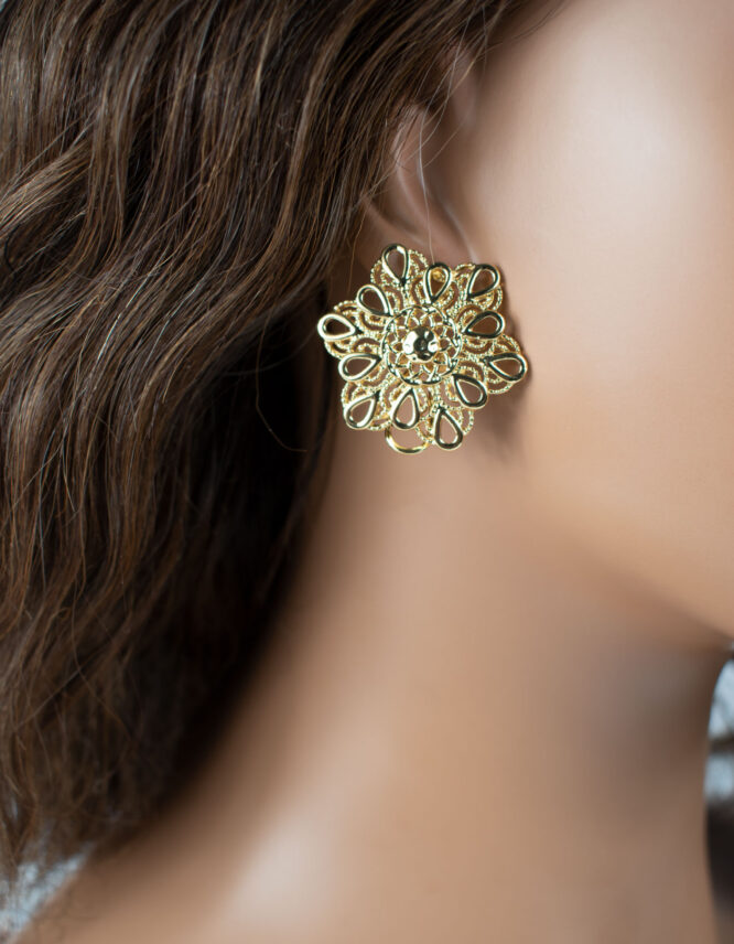 SORHAR SET - Image 3