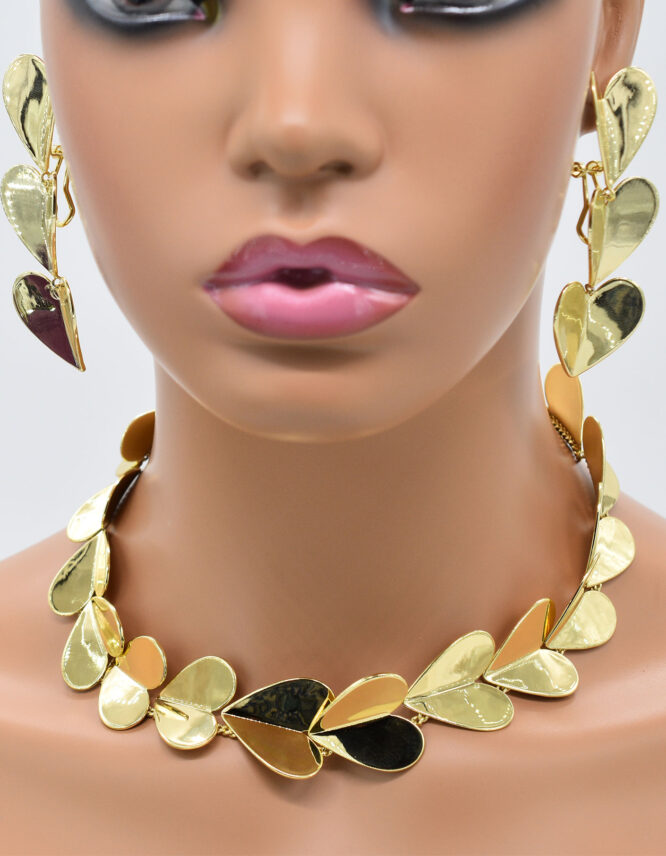HEART BEAT SET - Image 2
