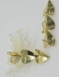 HEART BEAT SET - Image 3