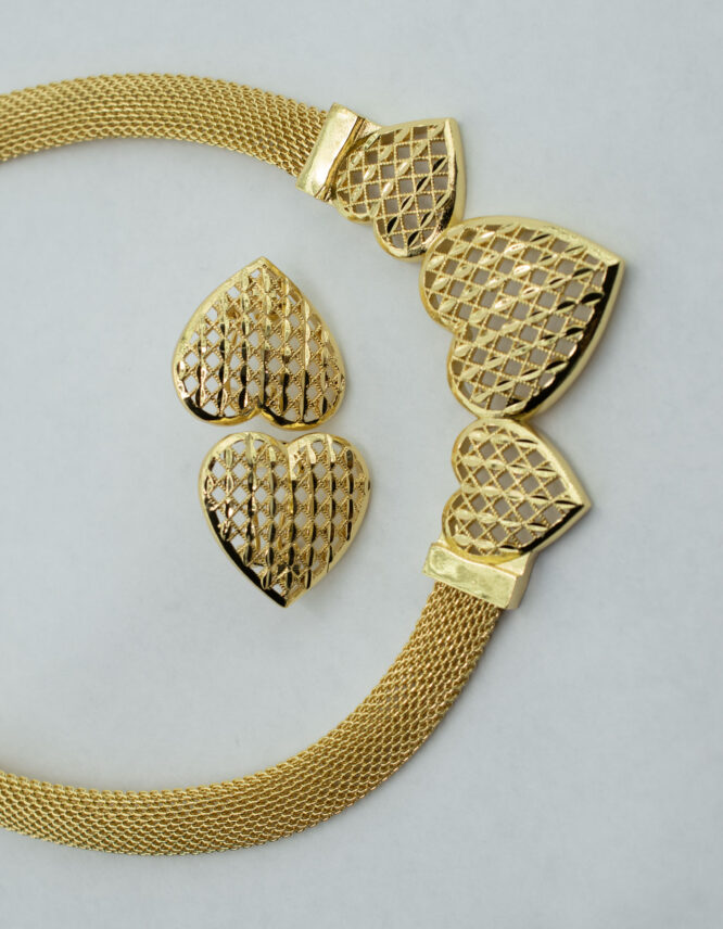 JACQUELIN SET - Image 4