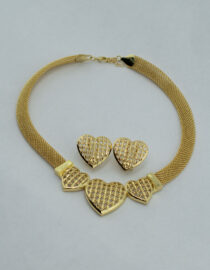 JACQUELIN SET - Image 2