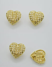 JACQUELIN SET - Image 3
