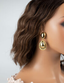 BARB SET - Image 4