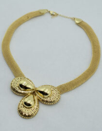 BARB SET - Image 3