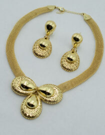 BARB SET - Image 2