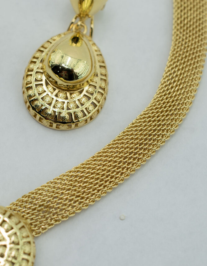 BARB SET - Image 6