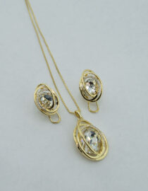 ADELINE - Image 3