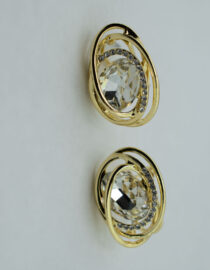 ADELINE - Image 4