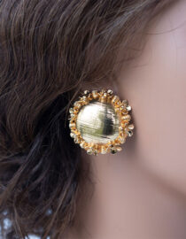 PETAL MOON - Image 4