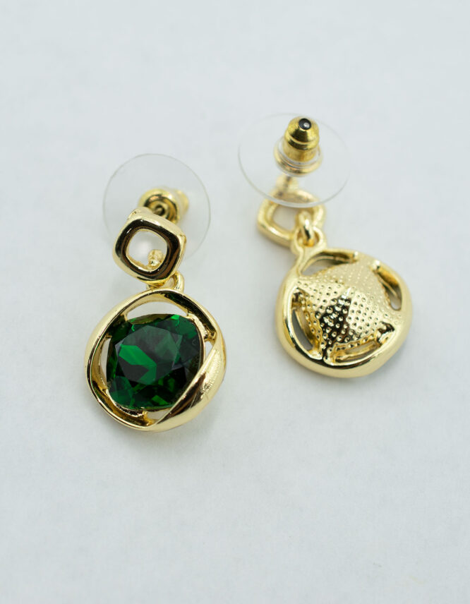 BRIGITTA - Image 3