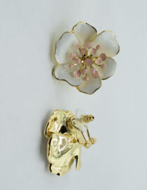 ENDRICE - Image 5