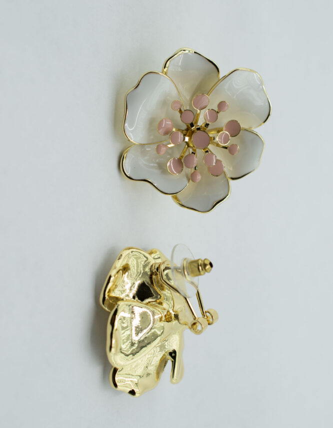 ENDRICE - Image 5
