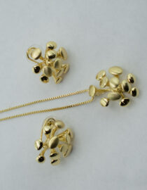 LOTUS - Image 6