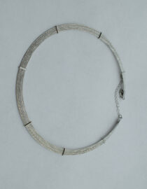 Jacinta - Image 3