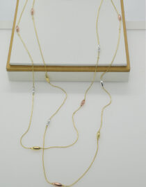 SARAPHINA - Image 3