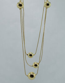 CARMELA - Image 5