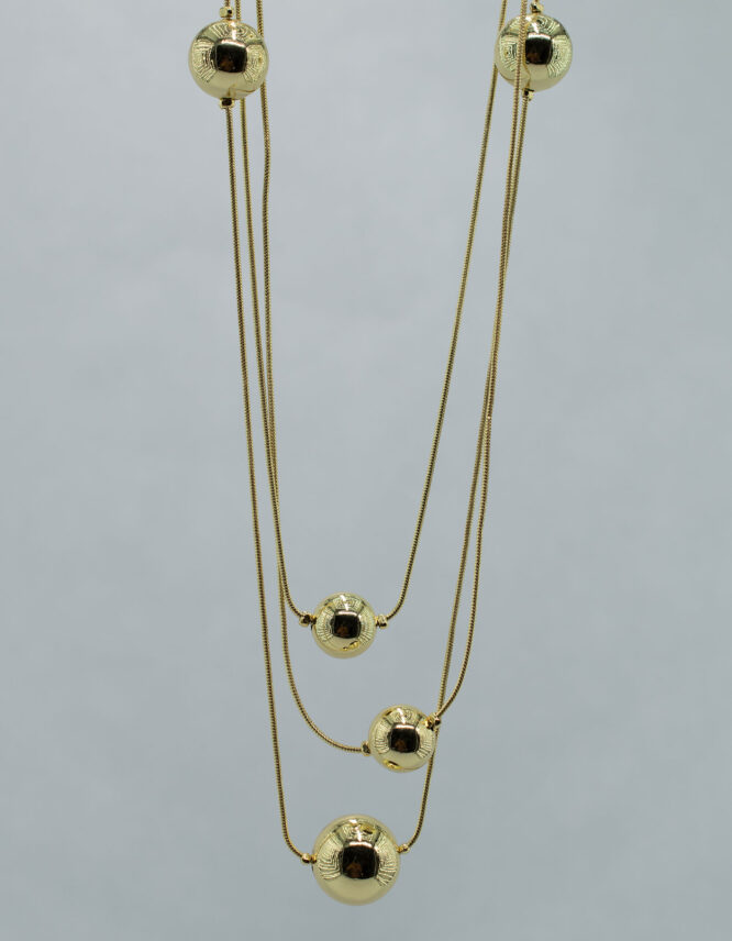 CARMELA - Image 5