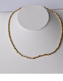 BELEN - Image 4