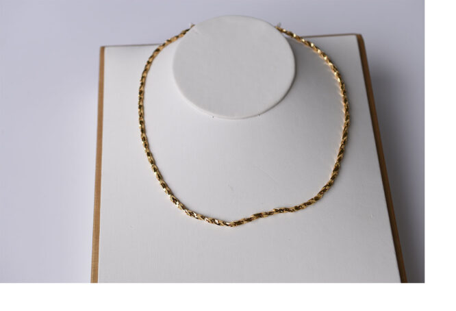 BELEN - Image 4