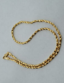 BELEN - Image 3
