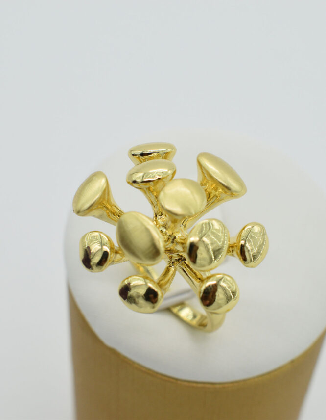 MUSHROOM NOBS - Image 3