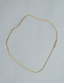 BELEN - Image 5