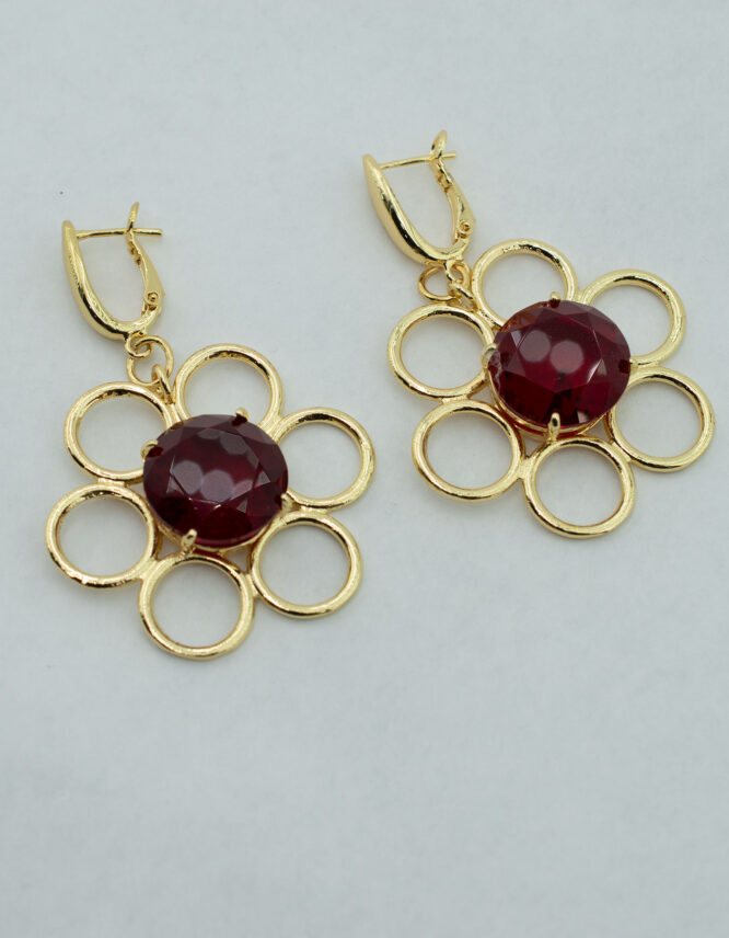 RUBY CHARMER - Image 3