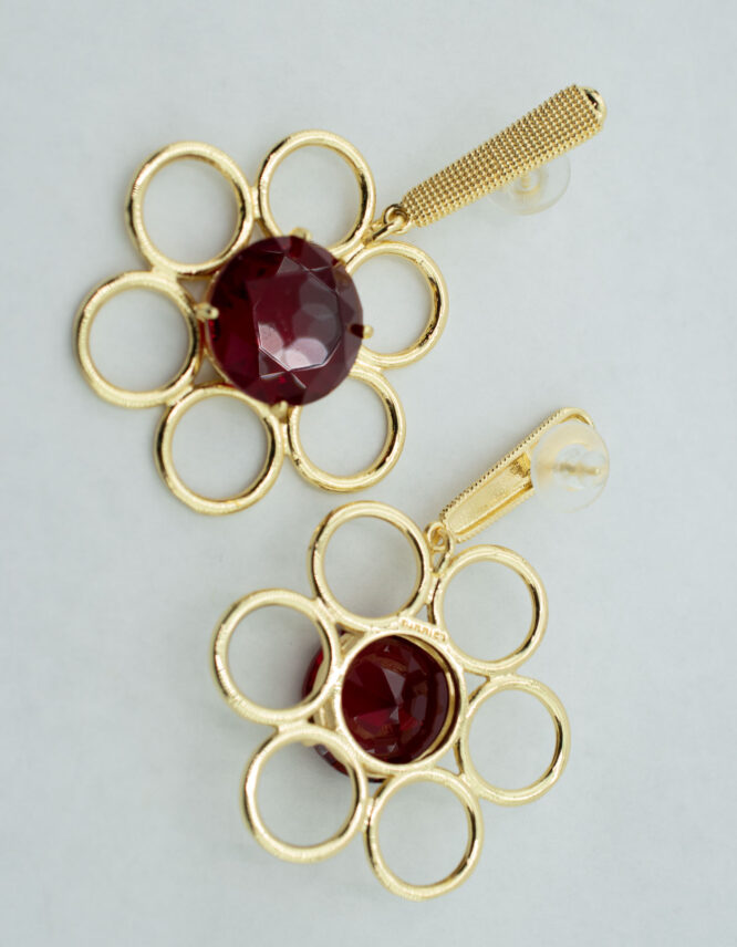 RUBY CHARMER - Image 2