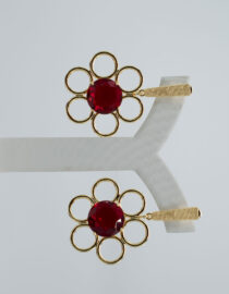 RUBY CHARMER - Image 5
