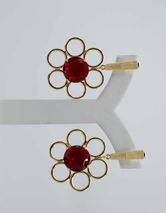 RUBY CHARMER - Image 5