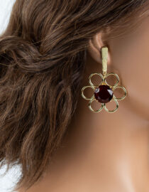RUBY CHARMER - Image 4