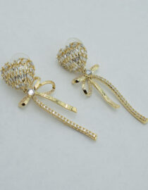 BOWLICIOUS - Image 3