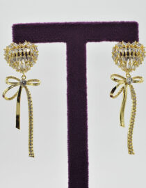 BOWLICIOUS - Image 6