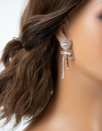 BOWLICIOUS - Image 5