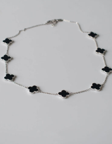 Midnight Onyx